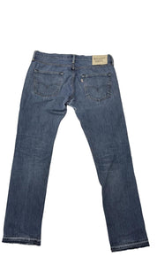 Gallery Dept. Indigo 5001 Denim Jeans, brand new – photo 2 of 2