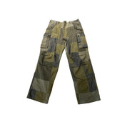 Gallery Dept Marcus Cargo Pants, pre-owned, size 38 – photo 1 of 2