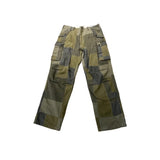 Gallery Dept Marcus Cargo Pants - Pre-Owned Size 38