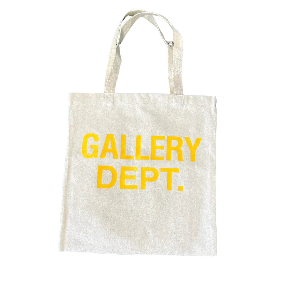Gallery Dept. Work In Progress Tote, brand new – photo 1 of 2