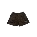 Gallery Dept. Zuma Short Chocolate - Pre-Owned Size M