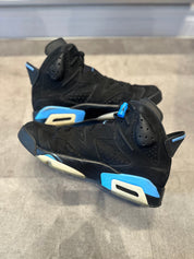 Jordan 6 Retro UNC (Preowned)