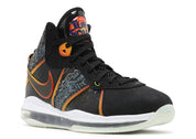 Nike Lebron 8 Space Jam