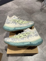 Adidas Yeezy Boost 380 Alien Blue (Preowned)