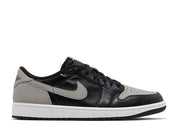 Jordan 1 Low OG Shadow (2024) (Preowned)