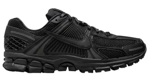 Nike Vomero 5 Triple Black (2023)