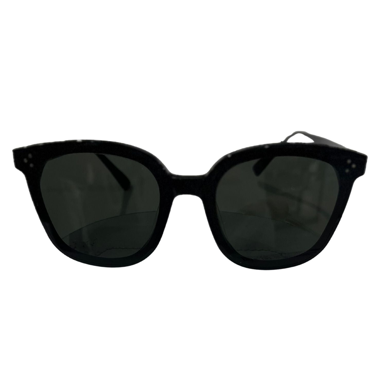 Gentle Monster Jack Bye 01 Sunglasses, pre-owned – photo 1 of 4