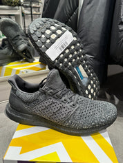 Adidas Ultra Boost Clima Black (Preowned)