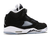 Jordan 5 Retro Moonlight (GS)