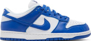 Nike Dunk Low SP Kentucky (2022)