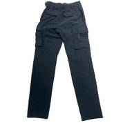 Givenchy MM4 4G Buckle Cargo Pants, brand new, size 32 – photo 2 of 2
