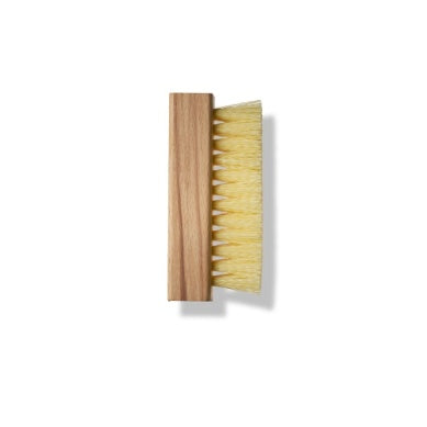 Jason Markk Standard Cleaning Brush