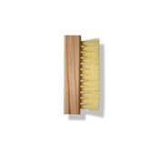 Jason Markk Standard Cleaning Brush