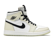 Jordan 1 Retro High Zoom CMFT Sail (Preowned)