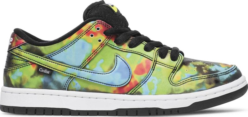 Nike SB Dunk Low Civilist