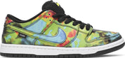 Nike SB Dunk Low Civilist