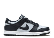 Nike Dunk Low Georgetown (GS) (Preowned)