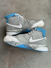 Nike Kobe 1 Protro MPLS (Preowned Size 9.5)