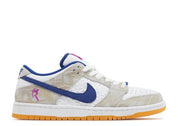 Nike SB Dunk Low Rayssa Leal