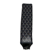 Goyard Jouvence Toiletry GM Bag Navy, lightly used – photo 6 of 7