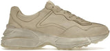 Gucci Rhyton Distressed