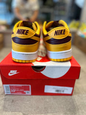 Nike Dunk Low Arizona State (Preowned)