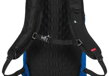 Supreme The North Face Summit Series Rescue Chugach 16 Backpack Blue