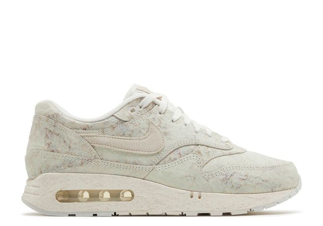 Nike Air Max 1 '86 OG Big Bubble Museum Masterpiece (Preowned)