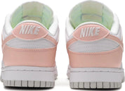 Nike Dunk Low Next Nature Pale Coral (W)