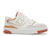 New Balance 550 Au Lait (W)