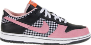 Nike Dunk Low Picnic (Preowned)