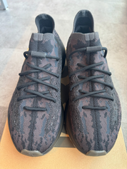 adidas Yeezy Boost 380 Onyx (Preowned Size 10)