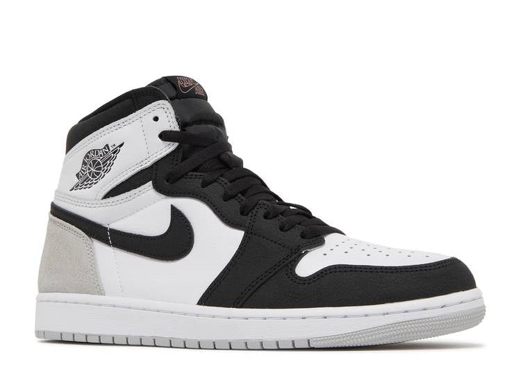 Jordan 1 Retro High Stage Haze