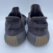 Adidas Yeezy Boost 350 V2 Cinder Reflective (Preowned)