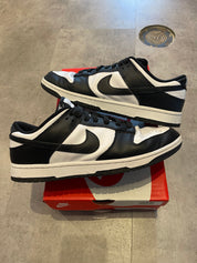 Nike Dunk Low Panda (Preowned Size 11)