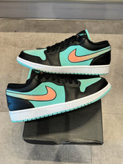 Jordan 1 Low SE Tropical Twist (Preowned)