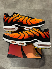 Nike Air Max Plus OG Pimento (2018) (Preowned)