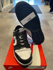 Nike Dunk Low Panda (Preowned Size 11)