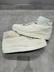 Jordan 2 Retro Decon Sail (Preowned)