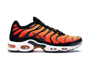 Nike Air Max Plus OG Pimento (2018) (Preowned)