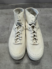 Jordan 2 Retro Decon Sail (Preowned)