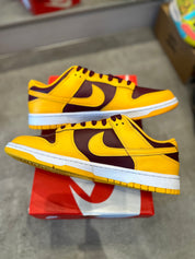 Nike Dunk Low Arizona State (Preowned)