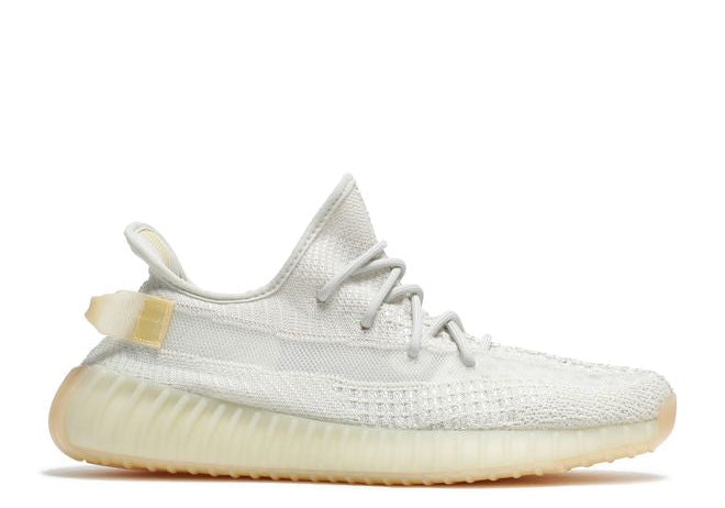 Adidas Yeezy Boost 350 V2 Light