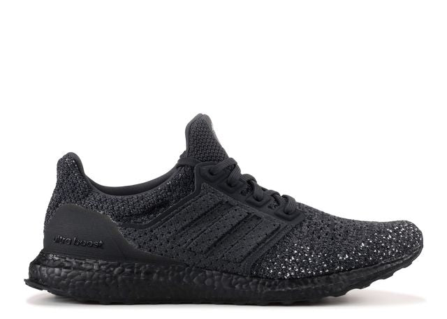 Adidas Ultra Boost Clima Black (Preowned)