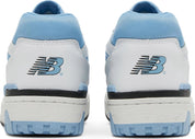 New Balance 550 UNC