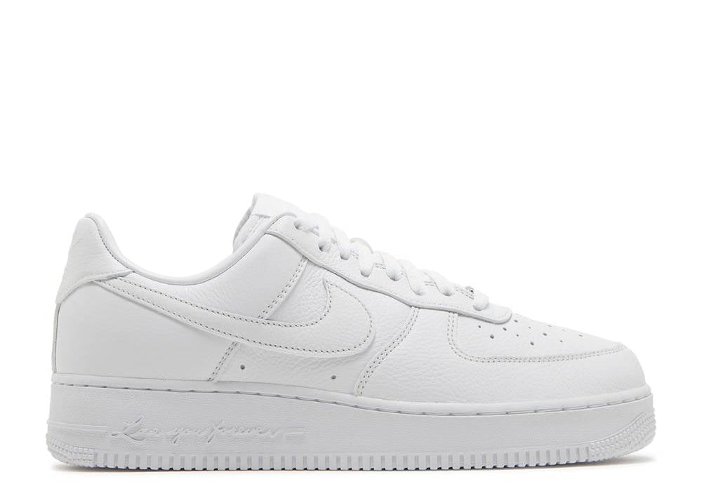 Nike Air Force 1 Low Drake Nocta Certified Lover Boy