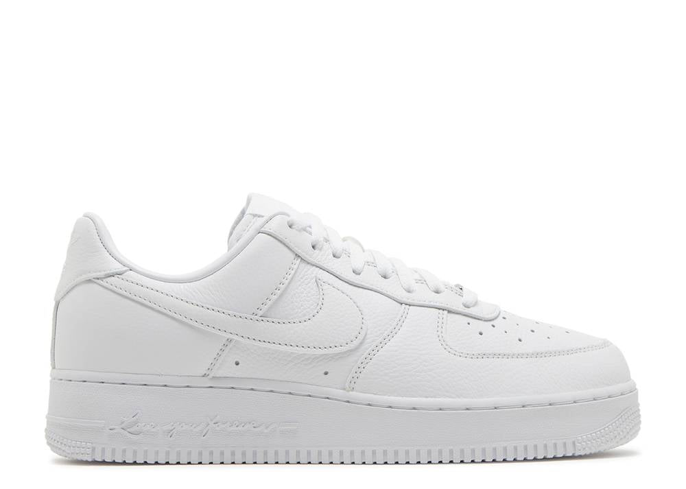 Nike Air Force 1 Low Drake Nocta Certified Lover Boy