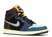 Jordan 1 Retro High Biohack