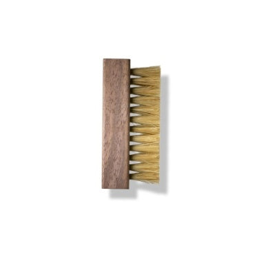 Jason Markk Premium Delicate Cleaning Brush