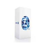 BAPE x Gillette Limited Edition Razor (Razor & Stand Only)